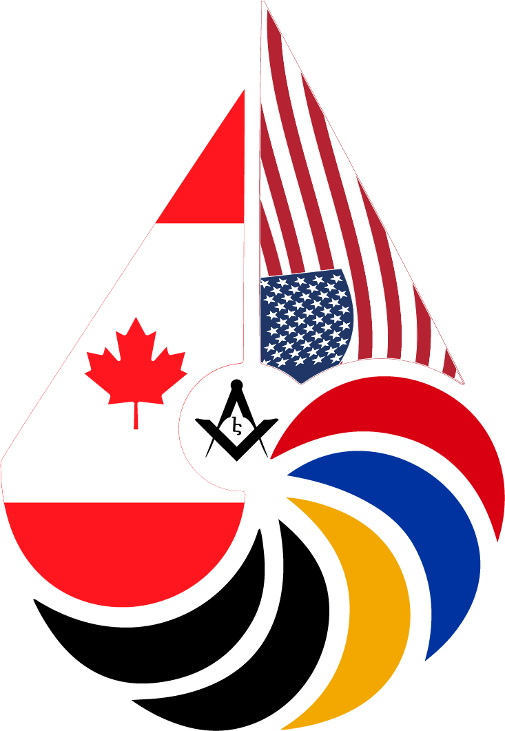 Canada Logo